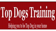 Pet Services & Supplies in Gloucester, Gloucestershire