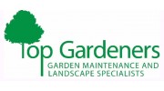 Gardening & Landscaping in Cheltenham, Gloucestershire