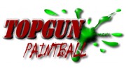 Topgun Paintball