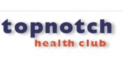 Topnotch Health Club