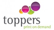 Printing.com @ Toppers
