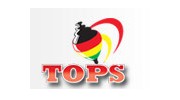 Tops Clothing & Workwear