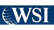 WSI- BSB Internet Consultancy