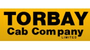 Torbay Cab