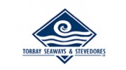 Torbay Seaways & Stevedores