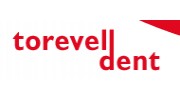 Torevell Dent