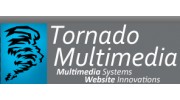 Tornado Multimedia