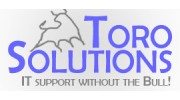 Toro Solutions