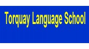 Torquay Language School