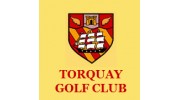 Golf Courses & Equipment in Torquay, Devon