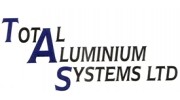 Total Aluminium Systems