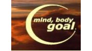 Mind, Body, Goal Personal Training