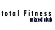 Fitness Center in South Shields, Tyne and Wear