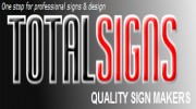 Total Signs