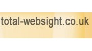 Total Websight