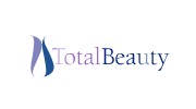 Beauty Salon in Crawley, West Sussex