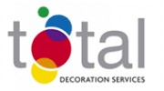 Total Decoration Services