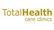Total Health Care Clinic