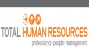 Human Resources Manager in Aylesbury, Buckinghamshire