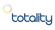Totality GCS, Packaging & Graphic Design Leeds
