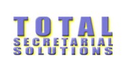 Total Secretarial Solutions
