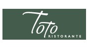 Toto Ristorante