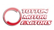Totton Motor Factors