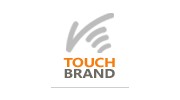 TouchBrand Web Design