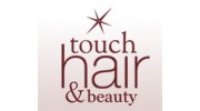 Nails & Beauty By Touch
