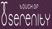 Touch Of Serenity Beauty Salon