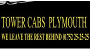 Taxi Services in Plymouth, Devon