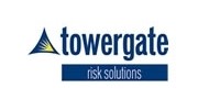 Towergate Risk Solutions