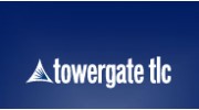 Towergate Tlc