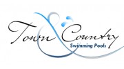 Town & Country Swimming Pools