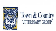 Town And Country Veterinary Group