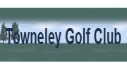 Towneley Golf Club