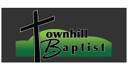 Townhill Baptist Church