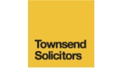 Townsend Solicitors