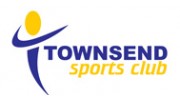 Townsend Tennis And Bowls Club