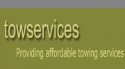 Towservices