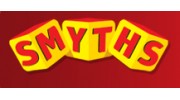 Smyth's Toystore
