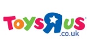 Toy & Game Store in Livingston, West Lothian
