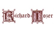Tozer Richard