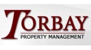 Torbay Property Management