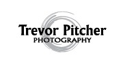 Trevor Pitcher
