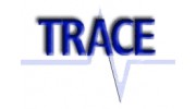 Trace Laboratories