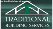 Traditional Building Services