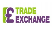 The Trade Exchange