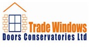 Birmingham Trade Windows Doors & Conservatories