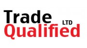 Trade Qualified